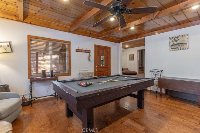 983 Knickerbocker Rd, Big Bear Lake, CA 92315 - photo 12