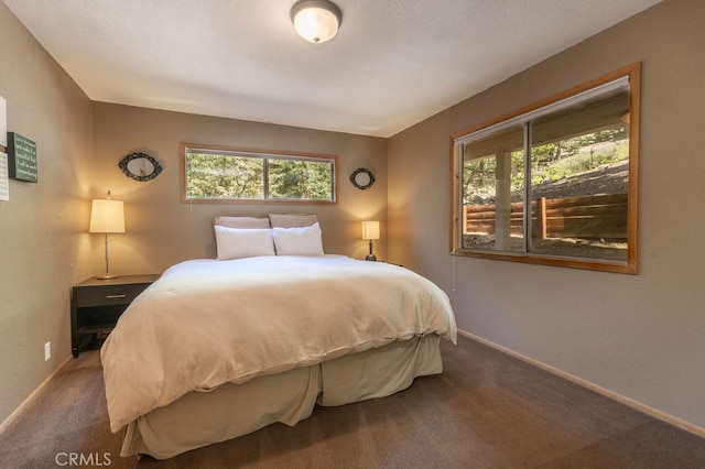 983 Knickerbocker Rd, Big Bear Lake, CA 92315 - photo 29