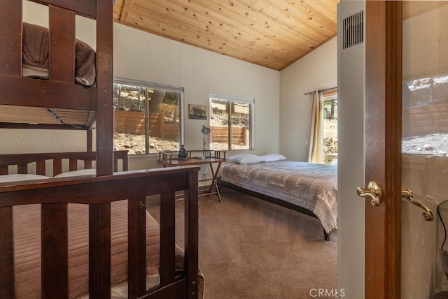 983 Knickerbocker Rd, Big Bear Lake, CA 92315 - photo 34