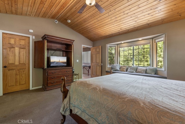 983 Knickerbocker Rd, Big Bear Lake, CA 92315 - photo 33