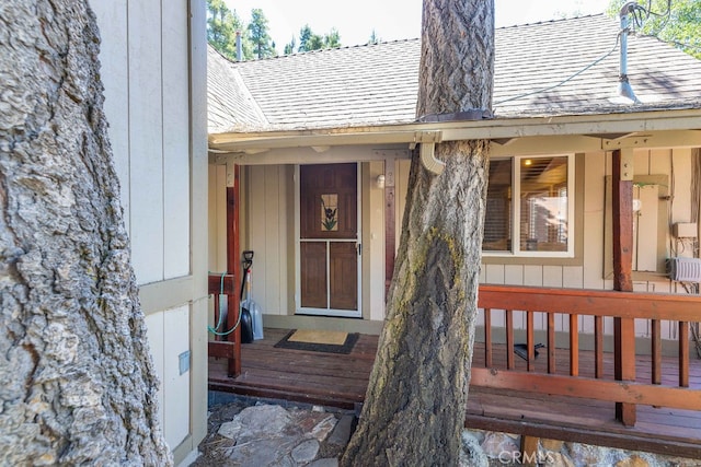 983 Knickerbocker Rd, Big Bear Lake, CA 92315 - photo 35