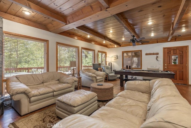 983 Knickerbocker Rd, Big Bear Lake, CA 92315 - photo 11