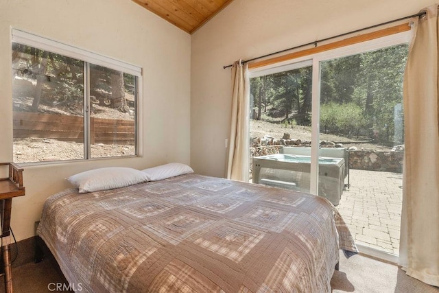 983 Knickerbocker Rd, Big Bear Lake, CA 92315 - photo 32