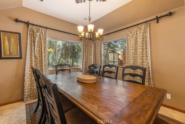 983 Knickerbocker Rd, Big Bear Lake, CA 92315 - photo 9