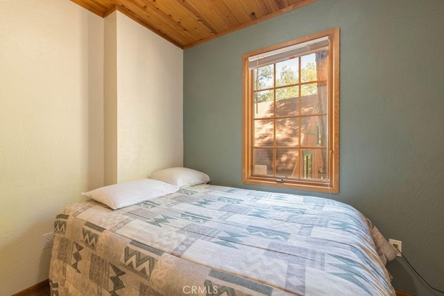 983 Knickerbocker Rd, Big Bear Lake, CA 92315 - photo 24