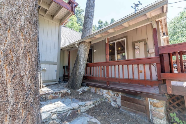983 Knickerbocker Rd, Big Bear Lake, CA 92315 - photo 36
