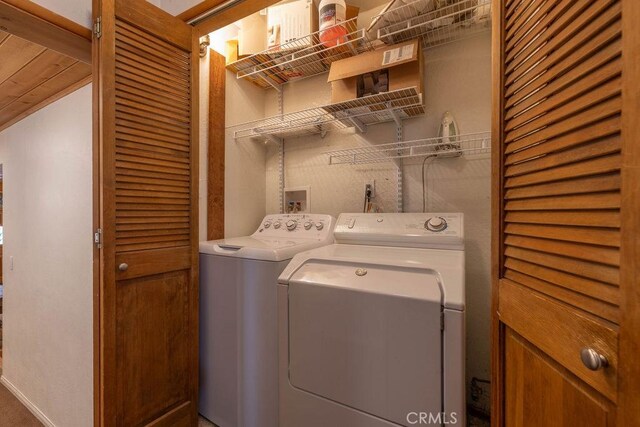 983 Knickerbocker Rd, Big Bear Lake, CA 92315 - photo 27