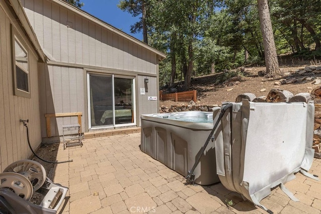983 Knickerbocker Rd, Big Bear Lake, CA 92315 - photo 52