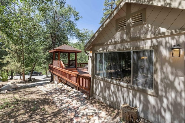 983 Knickerbocker Rd, Big Bear Lake, CA 92315 - photo 44