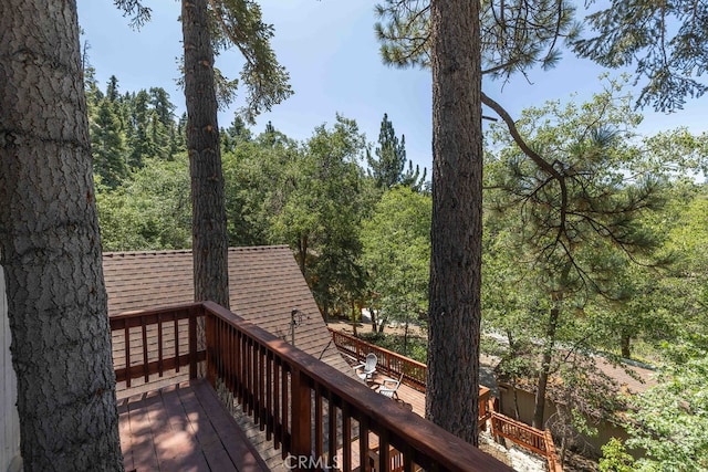 983 Knickerbocker Rd, Big Bear Lake, CA 92315 - photo 41