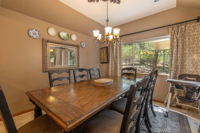 983 Knickerbocker Rd, Big Bear Lake, CA 92315 - photo 8