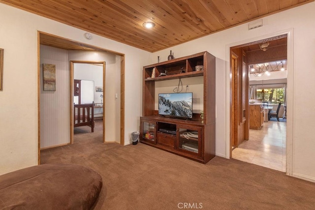 983 Knickerbocker Rd, Big Bear Lake, CA 92315 - photo 22