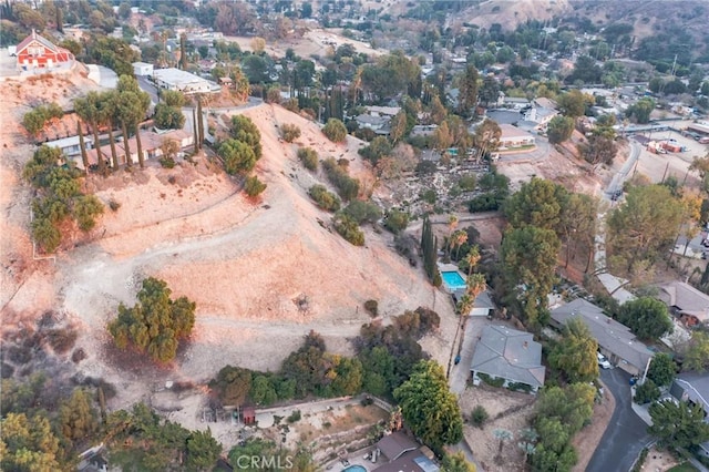 10074 Maude, Shadow Hills, CA 91040 - photo 10