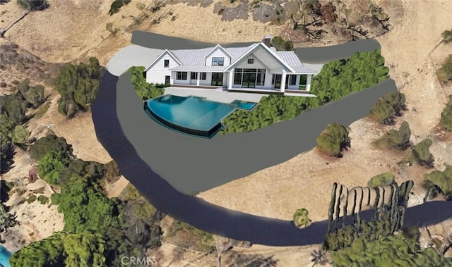 10074 Maude, Shadow Hills, CA 91040 - photo 19
