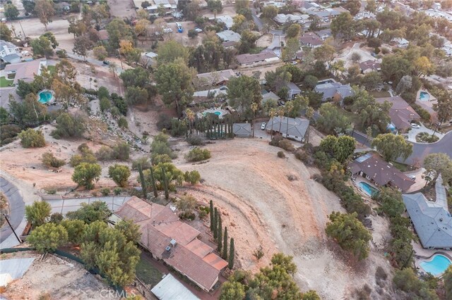10074 Maude, Shadow Hills, CA 91040 - photo 12