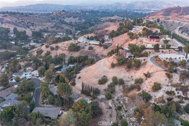 10074 Maude, Shadow Hills, CA 91040 - photo 14