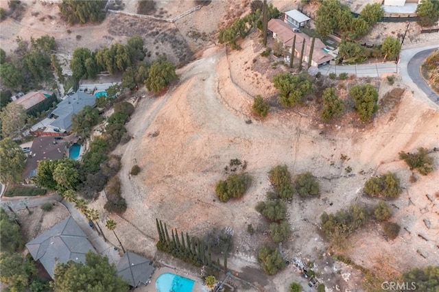 10074 Maude, Shadow Hills, CA 91040 - photo 7