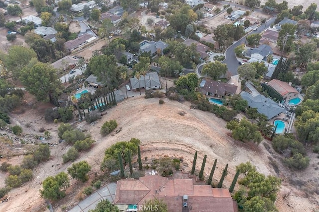 10074 Maude, Shadow Hills, CA 91040 - photo 4