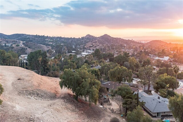 10074 Maude, Shadow Hills, CA 91040 - photo 11