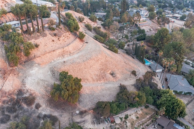 10074 Maude, Shadow Hills, CA 91040 - photo 9