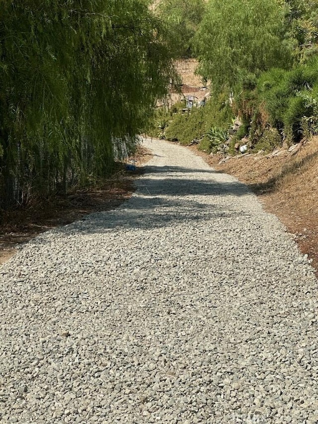 10074 Maude, Shadow Hills, CA 91040 - photo 1
