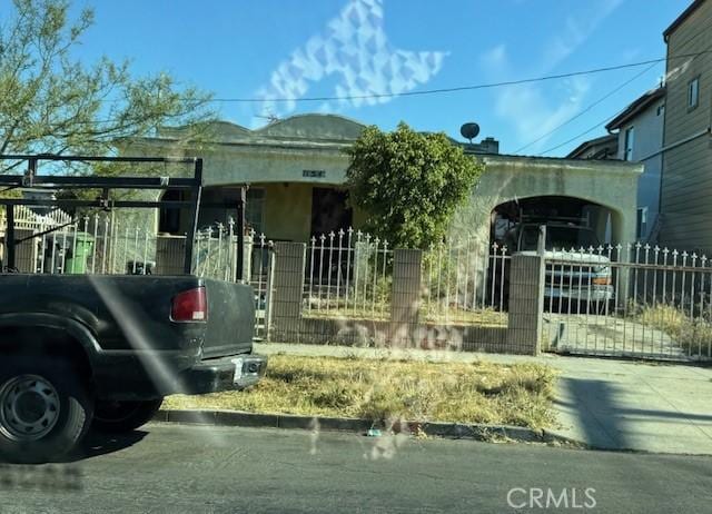 154 W 104th St, Los Angeles, CA 90003 - photo 1