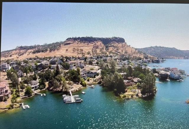 707 Bret Harte Dr, Copperopolis CA, 95228 land for sale