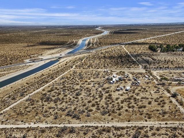 223 Avenue W, Llano, CA 93544 - photo 5