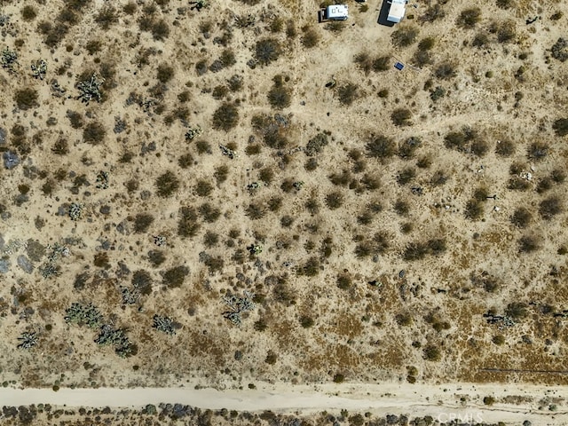 223 Avenue W, Llano, CA 93544 - photo 11