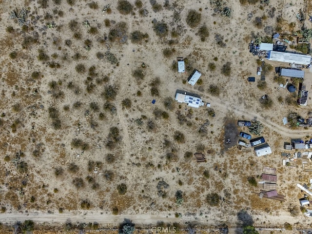 223 Avenue W, Llano, CA 93544 - photo 12