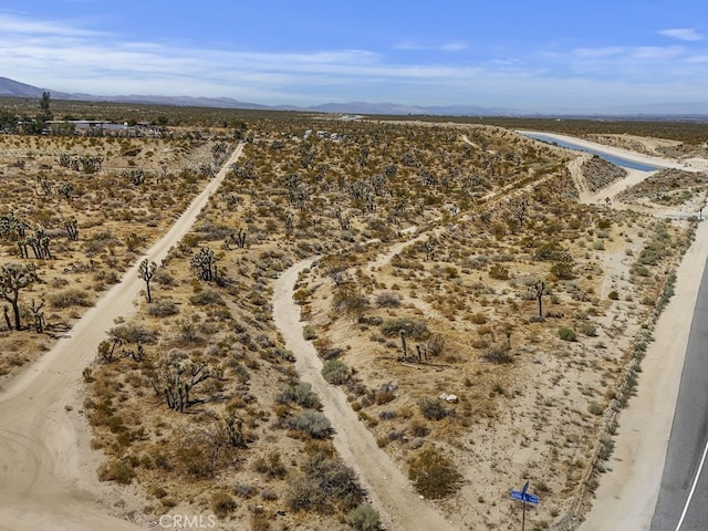 223 Avenue W, Llano, CA 93544 - photo 14
