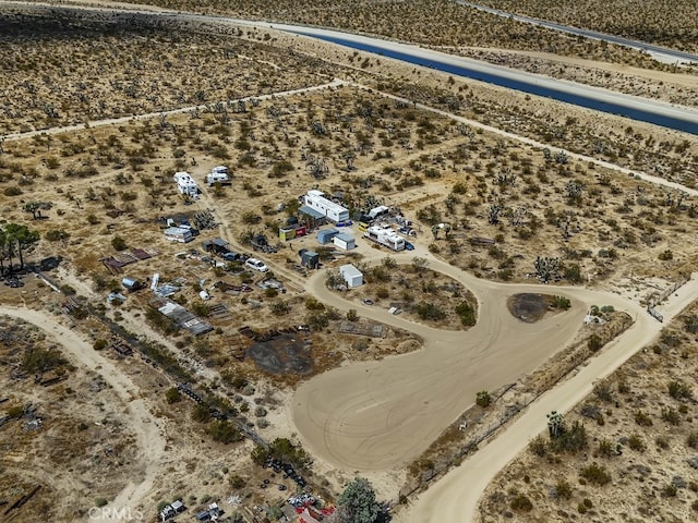 223 Avenue W, Llano, CA 93544 - photo 1