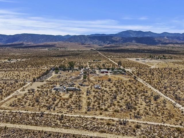 223 Avenue W, Llano, CA 93544 - photo 3