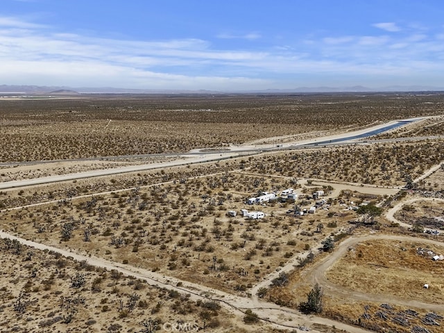 223 Avenue W, Llano, CA 93544 - photo 6