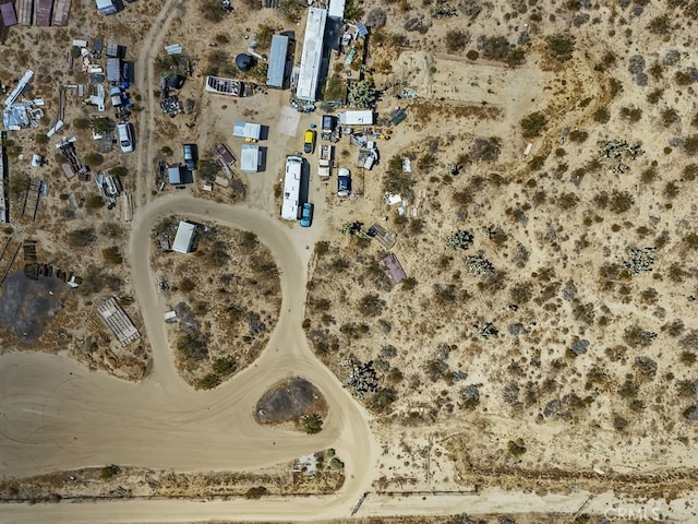223 Avenue W, Llano, CA 93544 - photo 8