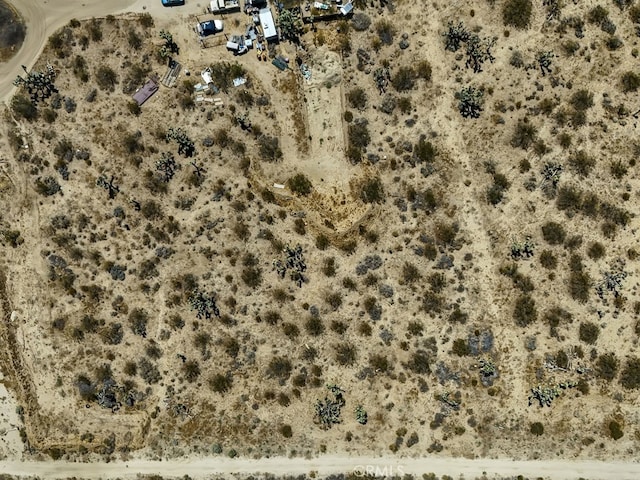223 Avenue W, Llano, CA 93544 - photo 9