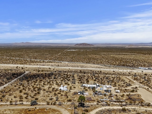 223 Avenue W, Llano, CA 93544 - photo 7