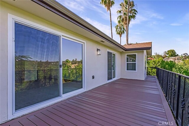 112 Acacia Ave, Oroville, CA 95966 - photo 22