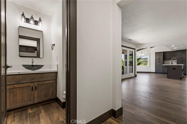 112 Acacia Ave, Oroville, CA 95966 - photo 9