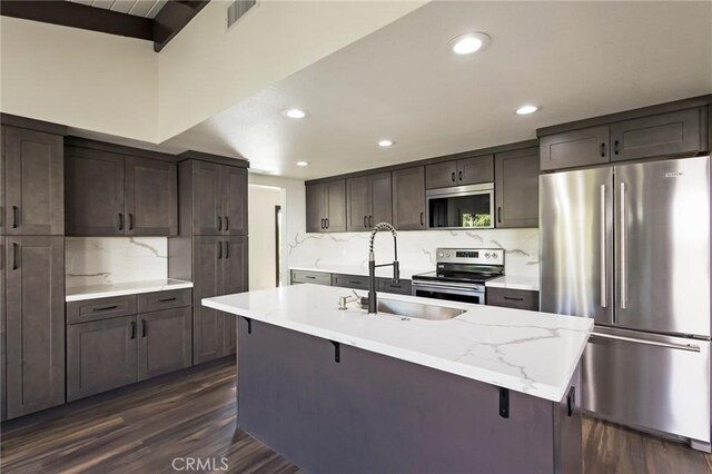 112 Acacia Ave, Oroville, CA 95966 - photo 7