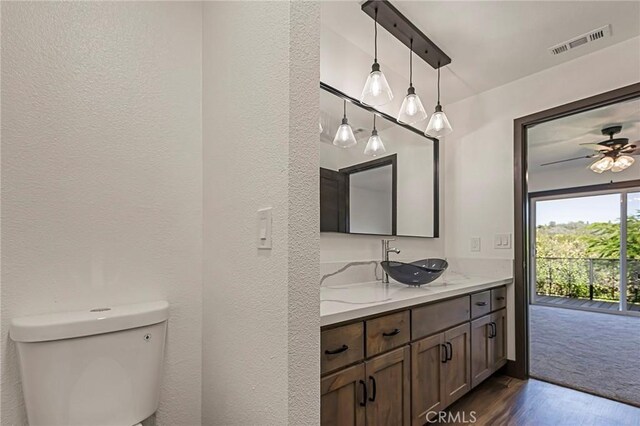 112 Acacia Ave, Oroville, CA 95966 - photo 13