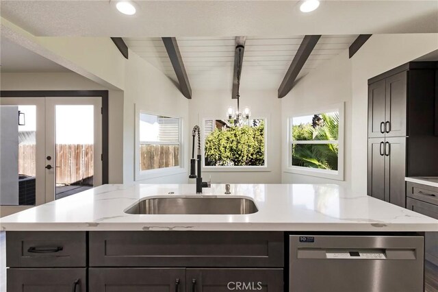 112 Acacia Ave, Oroville, CA 95966 - photo 8