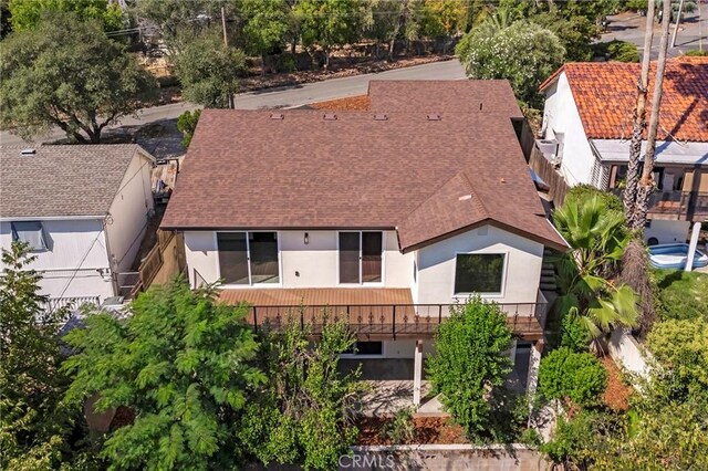 112 Acacia Ave, Oroville, CA 95966 - photo 23