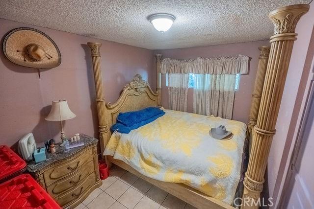10915 Limonite Ave, Jurupa Valley, CA 91752 - photo 10