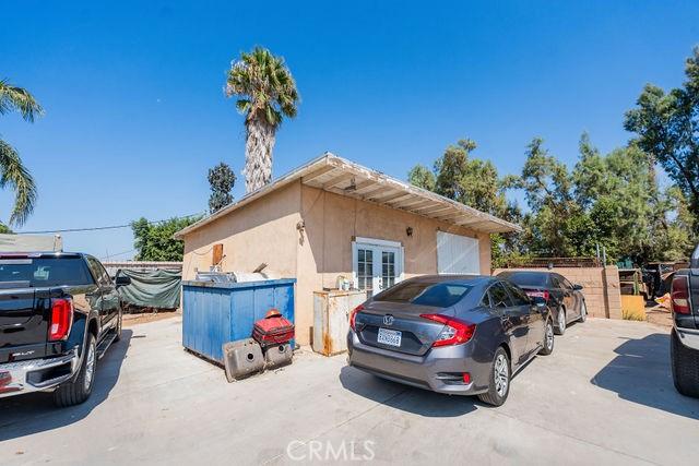 10915 Limonite Ave, Jurupa Valley, CA 91752 - photo 43