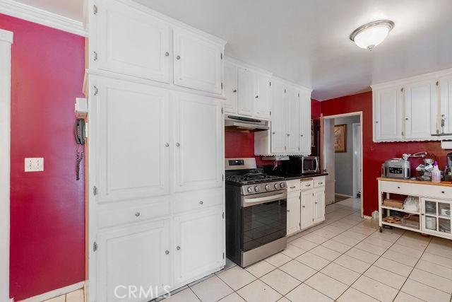 10915 Limonite Ave, Jurupa Valley, CA 91752 - photo 23