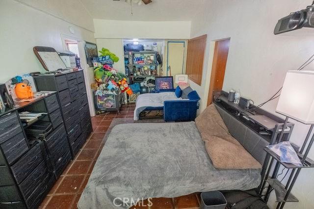 10915 Limonite Ave, Jurupa Valley, CA 91752 - photo 32