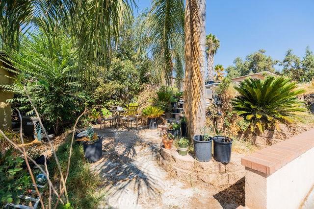 10915 Limonite Ave, Jurupa Valley, CA 91752 - photo 40