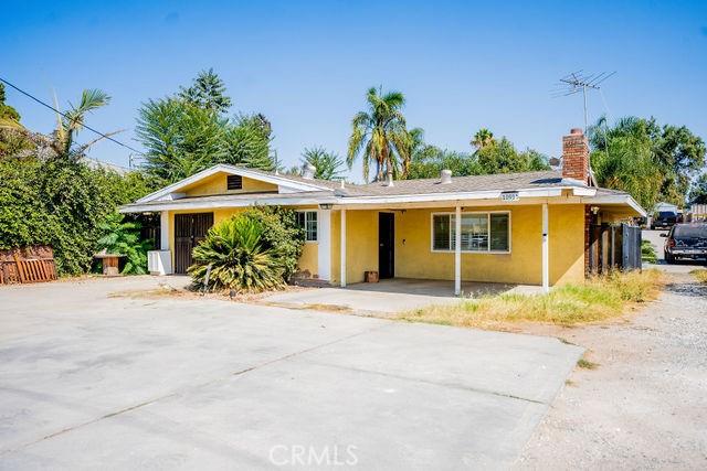 10915 Limonite Ave, Jurupa Valley, CA 91752 - photo 2