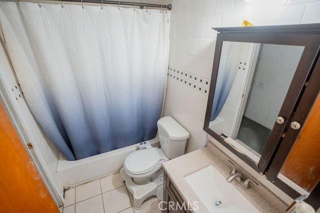 10915 Limonite Ave, Jurupa Valley, CA 91752 - photo 20